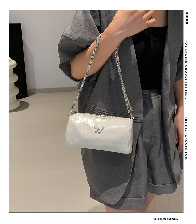 h2uTiviiztSHn2aJjQ1YWs+C5qfvcIKlm8cX