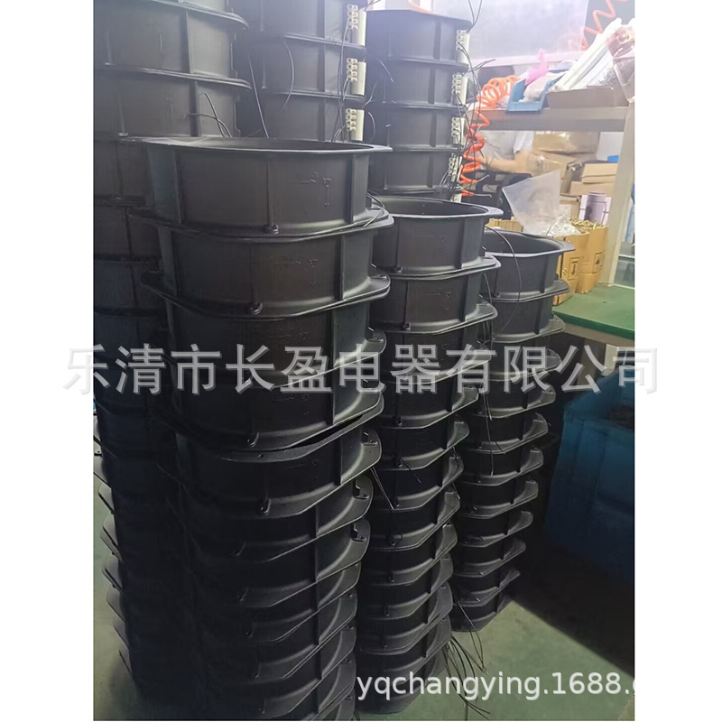 3工频轴流风机风扇批发价格WEF-31