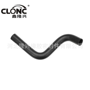 Longxing for Toyota 21508 Toyota Sienna 2016-2011