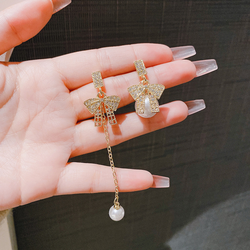 hmqViviiyNSAyin8WuaQt1jEJOiiahpW8pYj