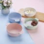 儿童促销家用吃饭汤碗