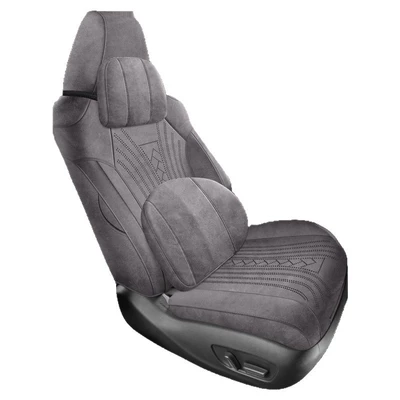 Modelə uyğun (Original) oturacaq örtükləri – Seat Covers Specifically for the Frontera