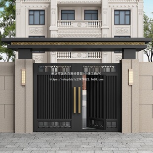 �XˇͥԺ�T�e��������T����ʽ�r���Խ���Ժ������늄�����T����