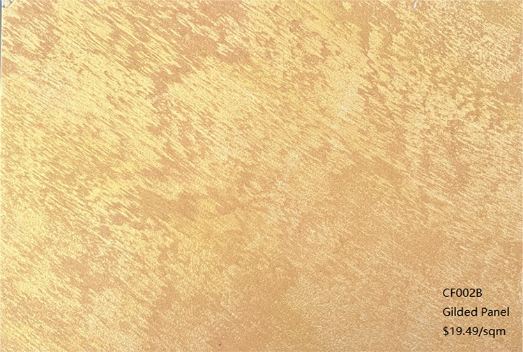 O1CN01wzSRiL1fmUil1RBso_!!1009334049-0-cib.jpg?__r__=1745463815056