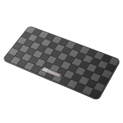 Anti-slip mat — anti-slip mat automotive supplies