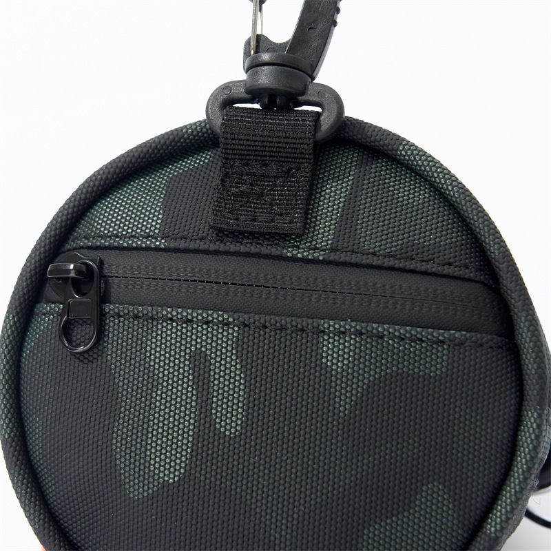 Lure Accessories Front Storage Line Box Multi-Functional Portable Coin Key Bluetooth Earphone Small Hanging Bag_voghion.com