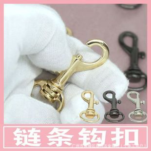 �S�����l������朗l�����۽���P���h����۳׿��Ʒ