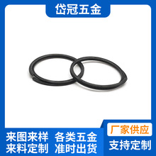 �ǘ˲��P䓉|Ƭ �Ӻ����ƽ�|Ȧ �ߏ�������|Ƭ ���وA�Ή|Ȧ