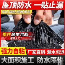 մˮëָճ©ˮ¿b䲼Nޏ͎N©