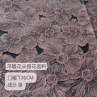 �S�ҹ��������о��l����ɫ���Ứ���ϸ��񻨼y�h���r�b�Ứ����