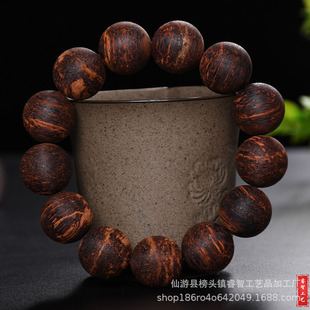 ��骼�ܛ���;���С�~�������ִ��S����z�S���20�ִ��SșĤ��Ȼ