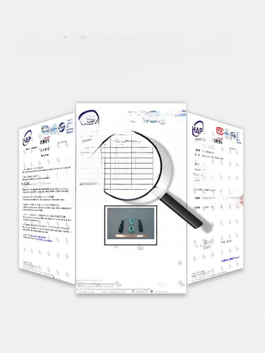 Selected jump rope, no rope fitness, professional competition, adult, middle school exam, children, students, speed, sports equipment