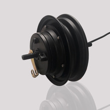 10绬܇늙C̥܇݆ݞ늙C 늄܇늙CĄx늙CF݆