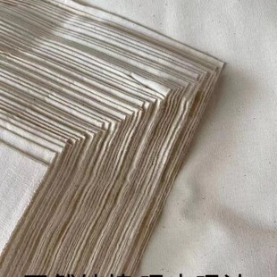 �S�����l�������Ӻ�21֧��������ƽ�y�ײ�Т�����w�ü�T�f���Ͳ�