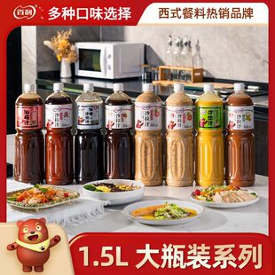 ����ɳ���u����֥��ɳ��֭ˮ����ʹ�֭�����u֭�߲�ˮ������պ��