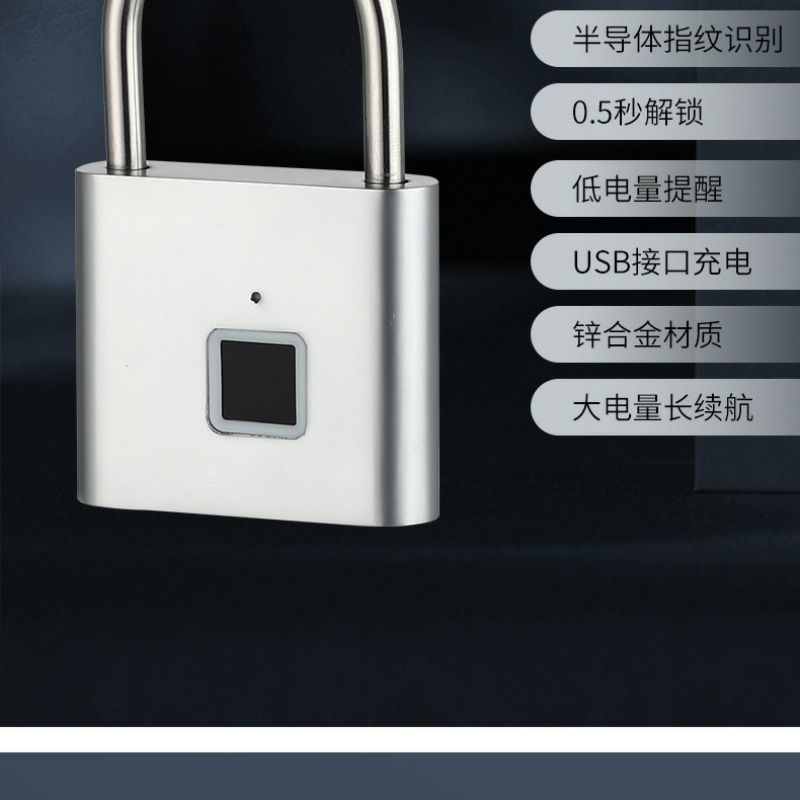 13a43005-64c1-41a7-bcb4-ef840e77bff9.jpe