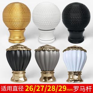 �b��^�����U�^�_�R�U�^���^���^��ڷ��^�´���ñ�����U����̶�