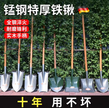 �r���F�@�i䓼Ӻ�����������^�F�P���������N������ľ���ڹS����