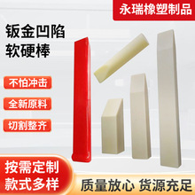 Sҹ܇Tޏ͹߾۰kÓܛӲ Ó