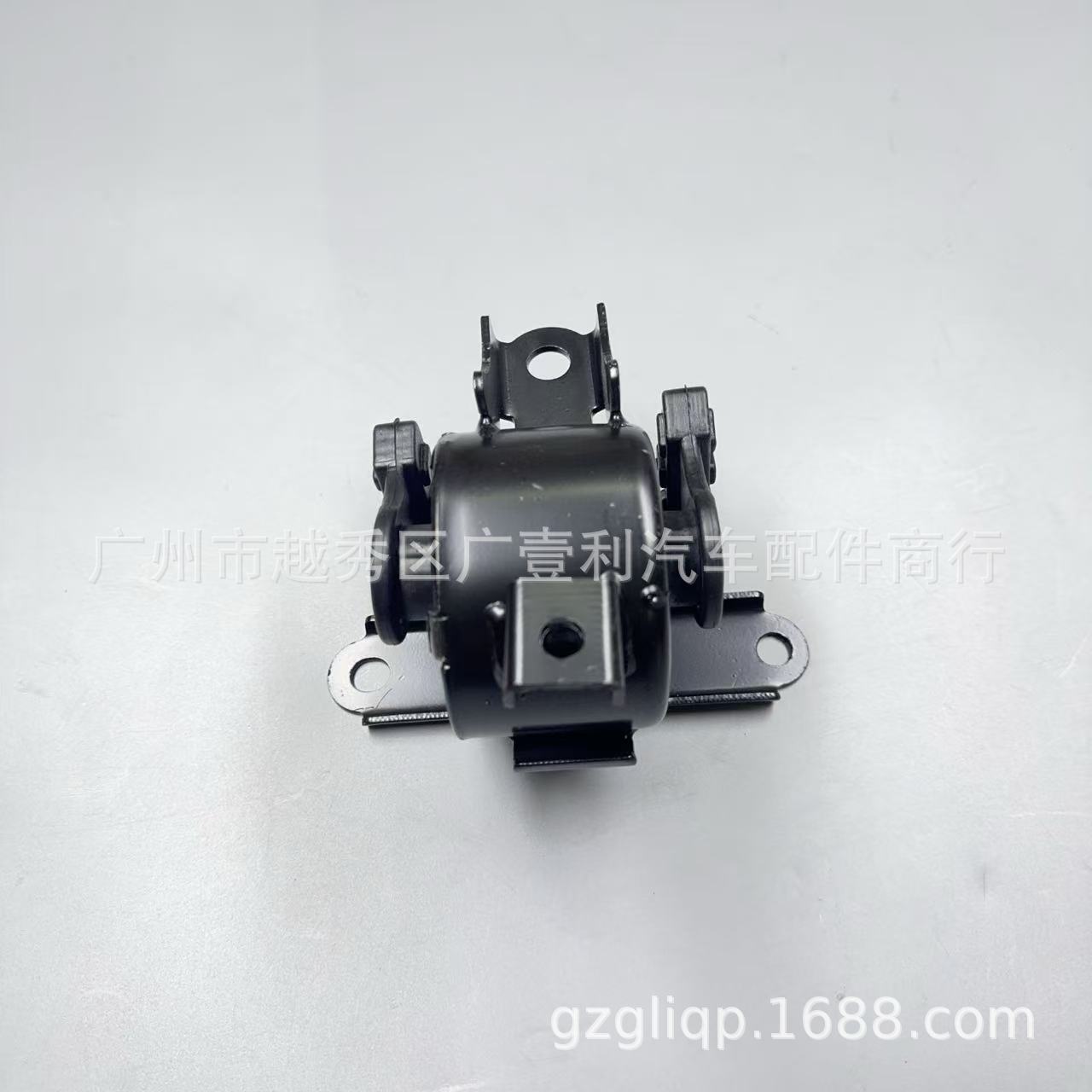 Applicable 50805-SAA-982 50805-SLA-A81 Fit GD3 GD6 GD8 Left Foot Adhesive