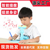 pupil gift Stationery prevention Yield Sitting write Orthotic device children Vision protect Manufactor Supplying