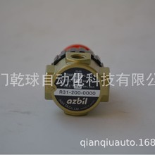 363-401-00B2 AC110V �ձ�TACO 늴��y  �a���ձ�