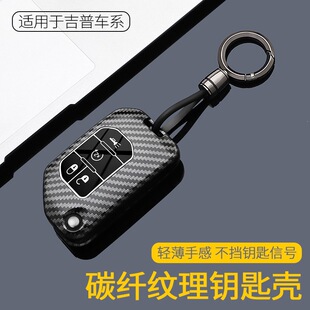 �m��JEEP���������R��耳���������JL�_�e�h���b��܇�۰��R�ȿϚ�