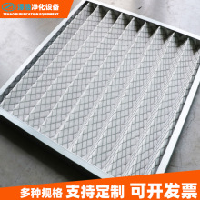 ��ʽ��Ч�^�V���o����G4���ǿ՚��^�V�W�o�m܇�g�ۯBʽ��Ч�^�V��