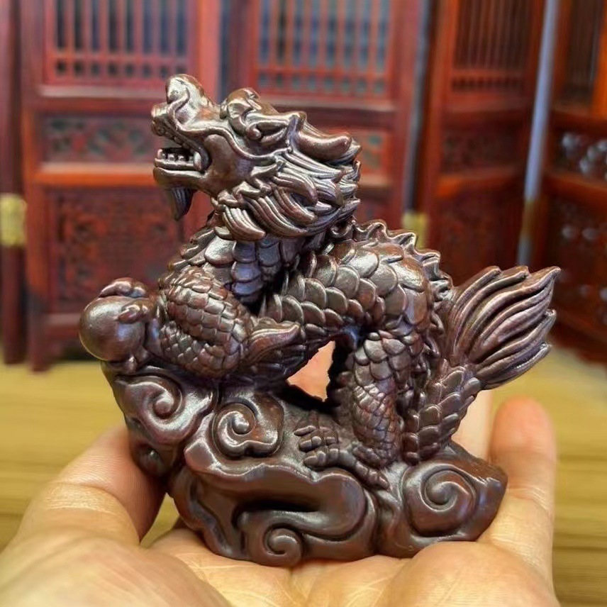 eeaf8d75e9305f53a7cda29c6e6989