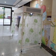 ������ ���ݝ�ɭJS-V1�͌����������� �o���������� ���t����е�C