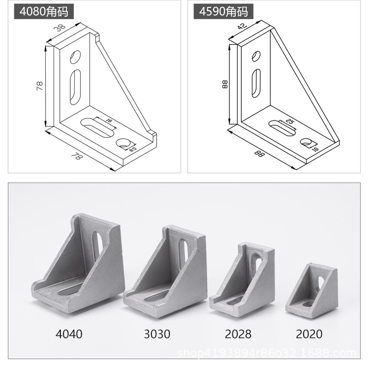 O1CN01UaWs571VnjDVi3826_!!3080