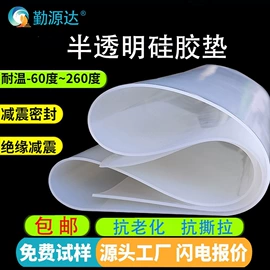 工业橡胶;橡胶密封条;吊钩、抓钩