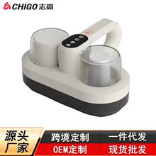 ־�߳��\�x�o���Ĵ���ô����ֳ����m�����⾀�C������ȥ�\�x�x��