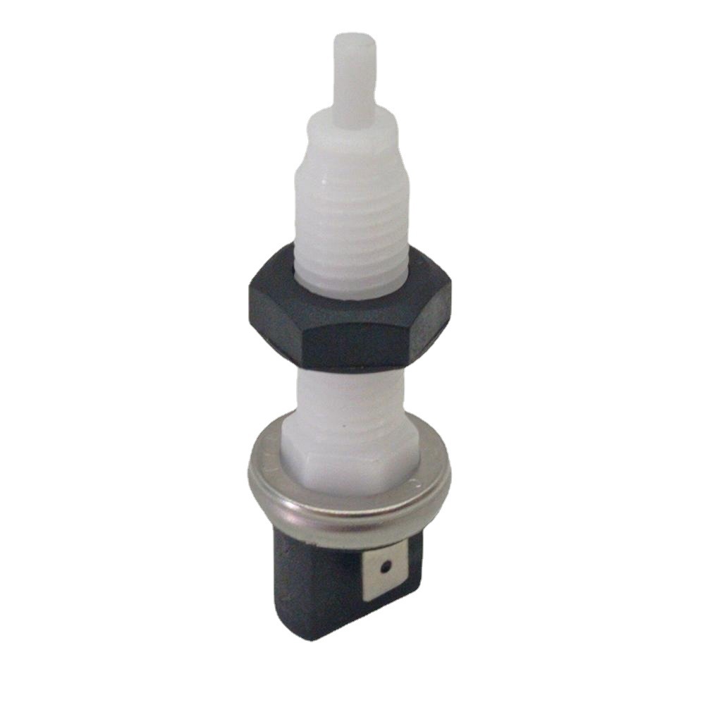 ɲƿ BRAKE LIGHT SWITCH 2PINS 2101-3720000
