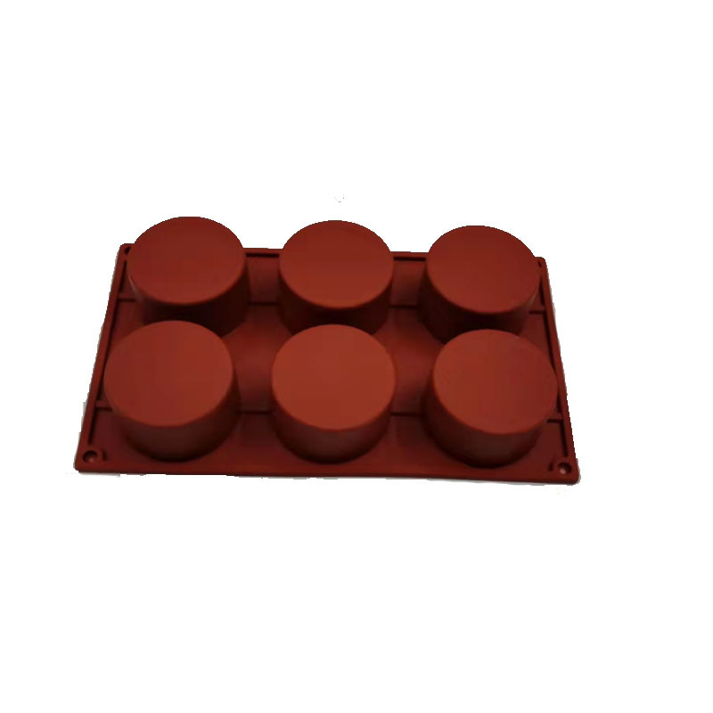 ����ϵ��Բ���轺����ģ�� �羳ר��Ľ˹�����������ߺ決����