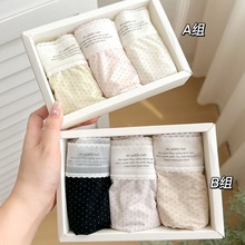 Ψ������2745�����c�c��Ƥ�ӳ����o�۱��z�ٸ�������ϵ��Ů����ѝ