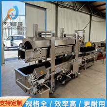 �B�mʽ������ը�C �Ԅӿ؜ع���ʽ��ը�O�� �~������ը���a��