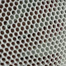 �����ξW�� ����W�׊A�ӵ͏��H�w͸��W�� ������Ʒ����������