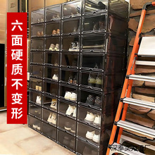 20bЬд͸TQߎЬռ{Ь͸⳱