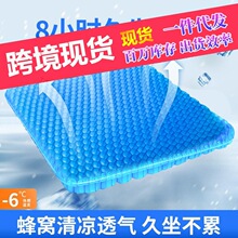 ���|��C���z���|������܇��͸��������|�ļ��W���䳲�u������|
