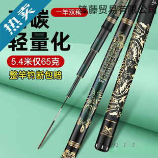 ����ǧ�����~�a�~�ͳ��p��Ӳ28�{19�{̨ី�̼�ش����~���L���ָ�