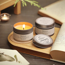 �R���F����޹Ϟ�T�o����Ϟ���҃Ⱦ������Ϟ�T�־�Ѭ��[�����l