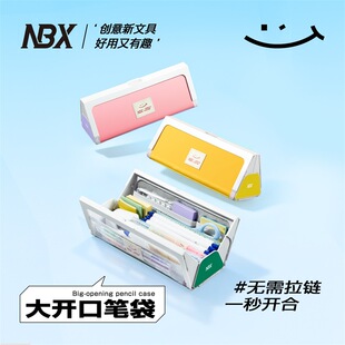 NBX���_�ڹP���o����OӋ�������ռ{�н≺�����ָз�ˮABS�ľߺ�