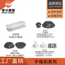 �^������ �S��ֱ�N�Ҿ�������� �k����X��������� ���������