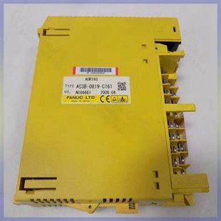 FANUC      A06B-6050-K119 ������ʌ��l����\�D��ȫ���h�r