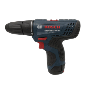 BOSCH����GSR120-LI���荼��ö๦����늄��ݽz��������әC