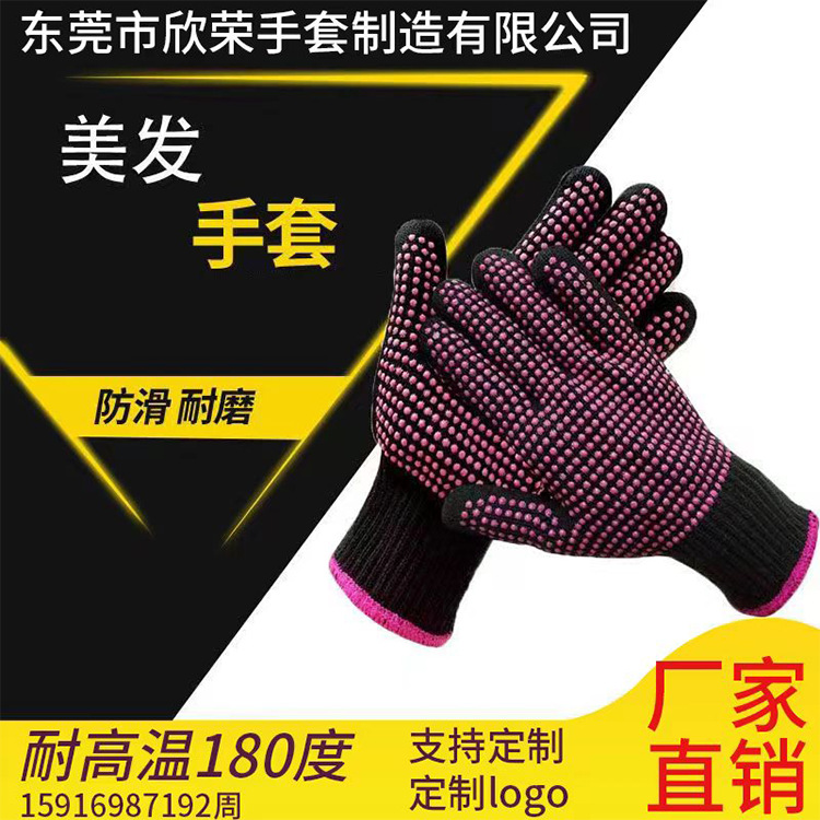 e457852b345d8816804b3dd66538c4