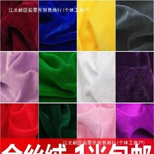 Ĵ2021¿tɫqƽqGzqϲ^q