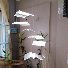 相框、画框;桌类、茶几;广告牌