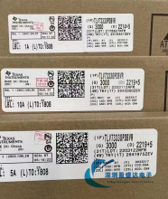 TLV73330PDBVR ��װSOT-23-5��ѹ����ѹ��оƬIC ȫ��ԭװ�ֻ�